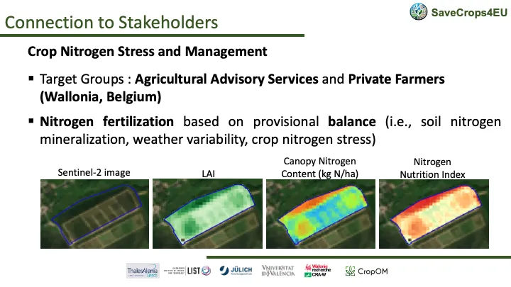 Slide10