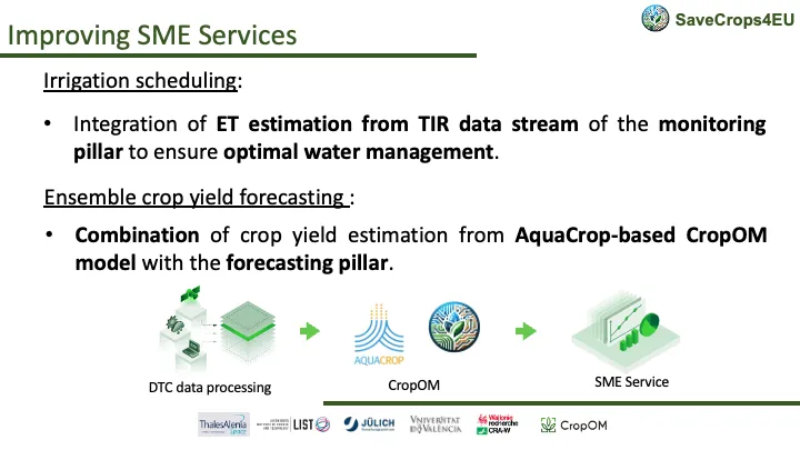 Slide11