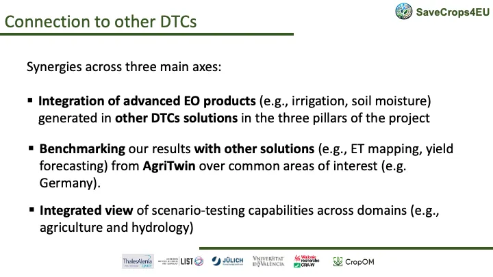 Slide12