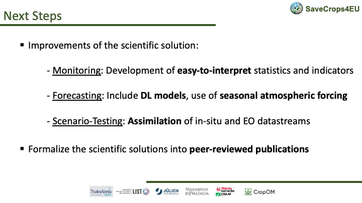 Slide13