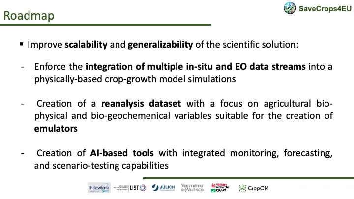 Slide14