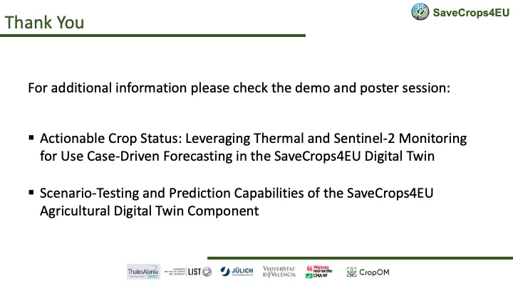 Slide15