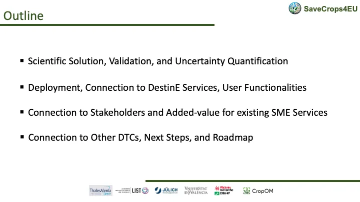 Slide2