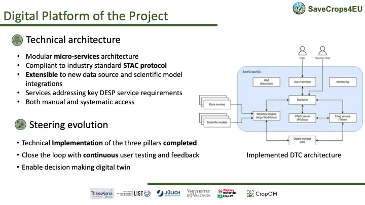 Slide7