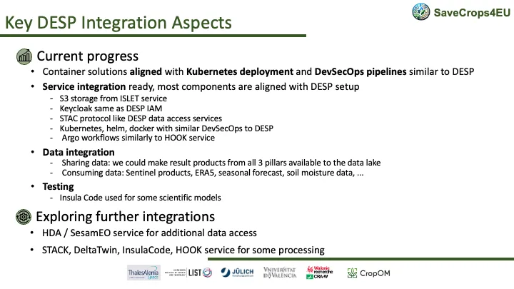 Slide8