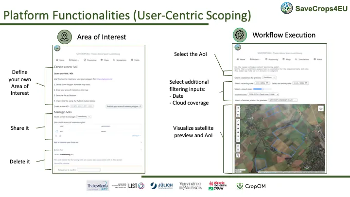 Slide9