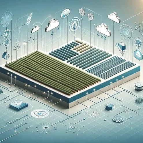 Digital Twin