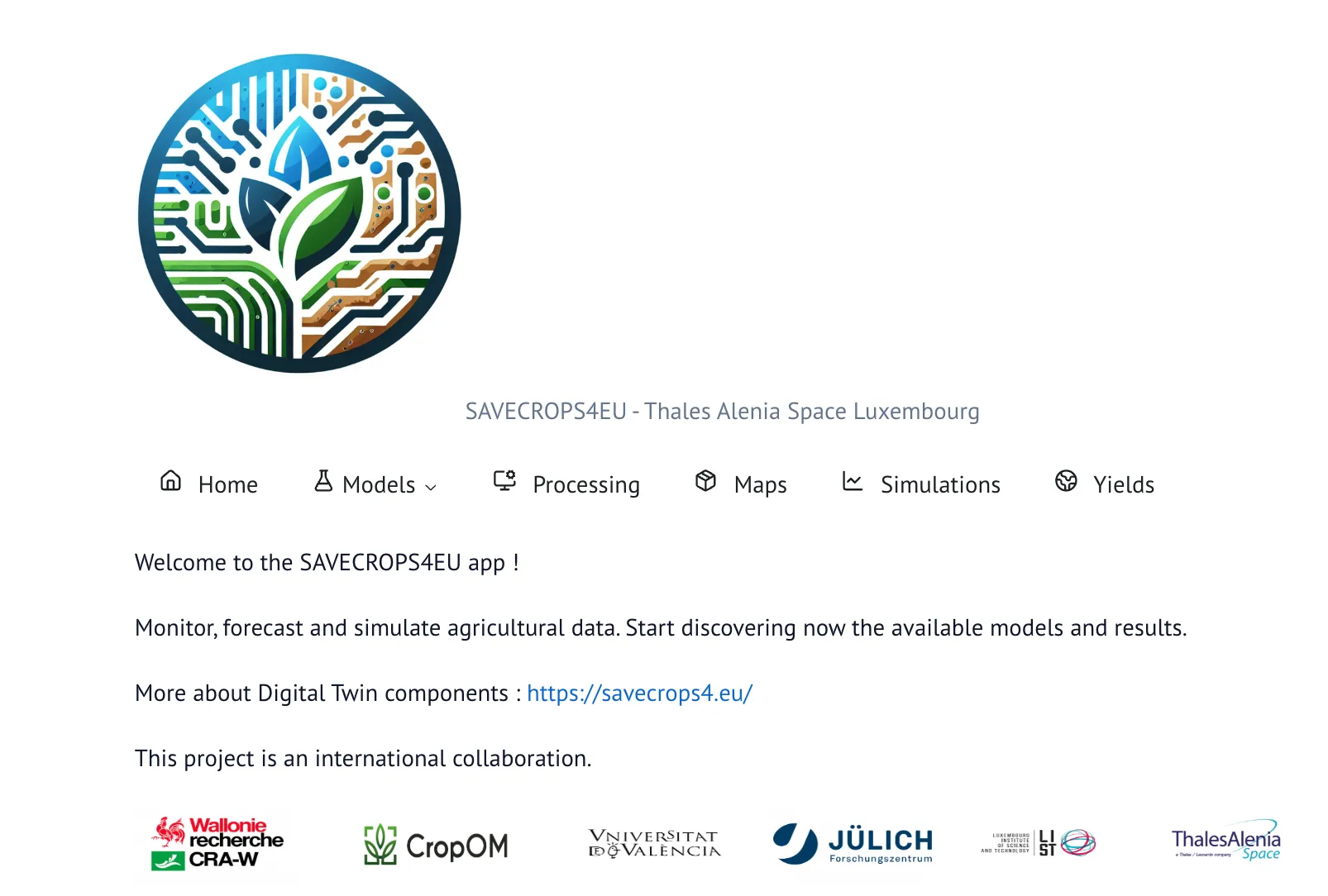 =532x359 SaveCrops4EU home page