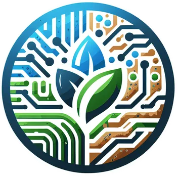 SaveCrops4EU Logo