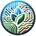 SaveCrops4EU Logo